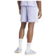Adidas Ανδρικό σορτς Fashion Mono Shorts